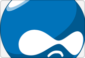 Drupal